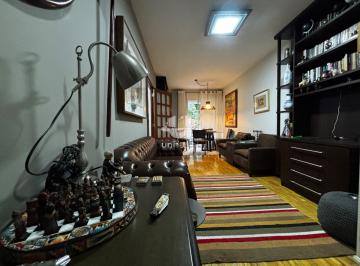 Apartamento · 105m² · 2 Quartos · 1 Vaga · Apartamento 2 Quartos + Escritório para locação no Alto dos Passos.