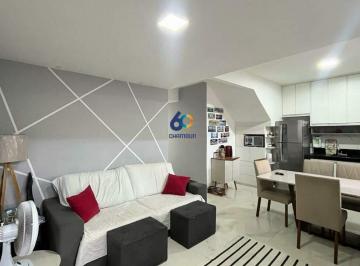 Casa · 200m² · 4 Quartos · 2 Vagas · Casa à venda, 4 quartos, 2 suítes, 2 vagas, Itapebussu - Guarapari/ES
