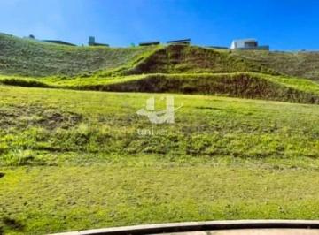 Terreno · 683m² · Lote / Terreno - São Pedro