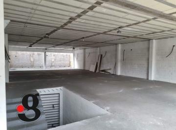 Comercial · 264m² · 2 Vagas · Salão Amplo parte superior – Excelente Localização na Avenida Flamingo