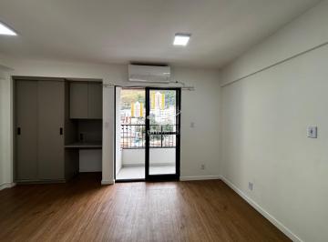 Apartamento · 21m² · 1 Quarto · 1 Vaga · Studio 1 quarto - São Mateus