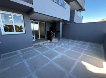 Apartamento · 100m² · 2 Quartos · 2 Vagas · Apartamento com terraço