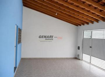171782491926892.png · Casa à venda, com 3 quartos, sendo 1 suíte, Jardim Paulista I, Indaiatuba, SP