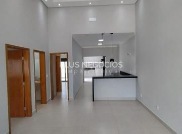 whatsapp-image-2026-06-26-at-10-36-48-21782483297431.jpeg · Villagio Ipanema I Casa à venda Jardim Residencial Villagio Ipanema I Sorocaba, SP 3 dormitorios