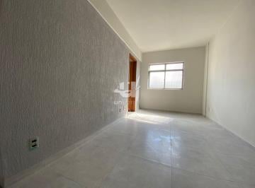 Apartamento · 45m² · 1 Quarto · Apartamento 1 quarto - Centro