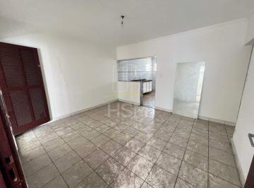 Apartamento · 100m² · 2 Quartos · Imóvel Comercial ou Residencial para Locação – Excelente Localização no Santa Terezinha – São Bernar