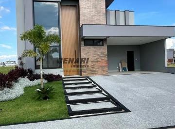 beab23da-5f19-488a-9f2e-32a81584d3d7.jpg · Casa à venda com 3 Suites e Piscina no Jardim Residencial Dona Maria Candida, Indaiatuba - SP
