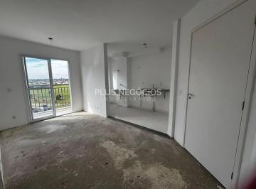 whatsapp-image-2026-06-26-at-12-44-32-21782488764689.jpeg · Apartamento à Venda no Flora Ibiti Condomínio Clube com 2 Dormitórios, Varanda e Lazer Completo em S