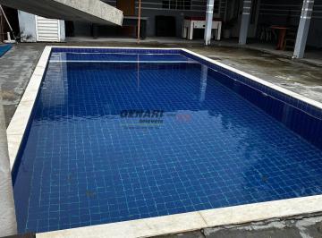 IMG_5389.jpg · Casa à venda com 1 Quarto e Piscina no Jardim Beija Flor, Indaiatuba, SP