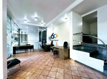 Comercial · 61m² · Loja a venda no centro de Guarapari