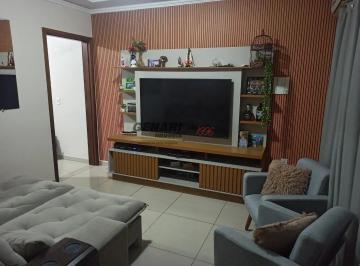 fd31eca2-75e1-4772-9ddc-aaacd8df00151782499283744.jpg · Casa á venda com 3 Quartos no Jardim Tropical, Indaiatuba - SP