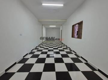 3b05496f-4730-47d1-a18d-08234fa93cea.jpg · Casa padrão à Venda, Cidade Nova, Indaiatuba, SP