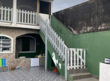 Comercial · 87m² · 2 Quartos · 6 Vagas · Edícula à venda com 2 quartos no bairro Laranjeiras 