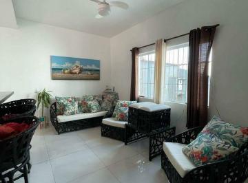 Casa · 81m² · 2 Quartos · 5 Vagas · Casa à venda com 2 quartos no bairro Belas Artes