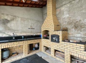 Casa · 81m² · 2 Quartos · 5 Vagas · Casa à venda com 2 quartos no bairro Belas Artes
