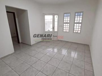 596142ba-d937-4666-8950-e11dff6941b41782415026527.jpg · Casa para locação, Jardim Dom Bosco, Indaiatuba, SP