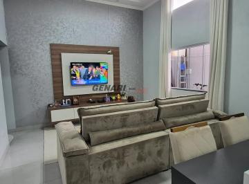 208071.jpg · Casa à venda com 2 Quartos sendo Suíte no Jardim Regina em Indaiatuba/SP