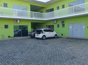 d9d4170f-ec93-4a9e-b3f1-f828d4058ead1781792504988.jpg · Sala para locação - Cidade Nova I - Indaiatuba/SP