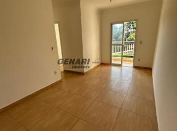 734ae3d6-d159-4ef3-9546-febff1b3268d1782508437565.jpg · Apartamento com 3 quartos sendo 1 suíte e varanda no Jardim Primavera - Indaiatuba/SP