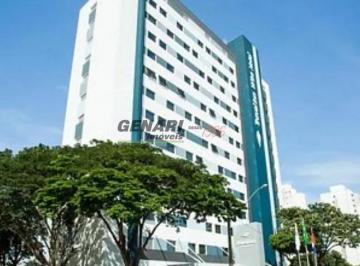 2137f869-9179-46a2-8d3b-2dd72214e9c31761848272963.jpeg · Flat à venda, Cidade Nova II, Indaiatuba - SP