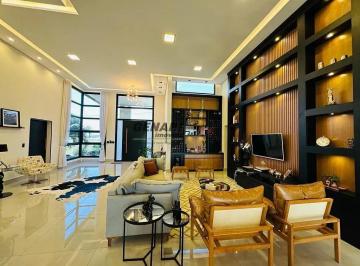 whatsapp-image-2026-06-24-at-23-05-49-11782353631505.jpeg · Casa alto padrão à venda, terreno de 1200m² - Jardim Quintas da Terracota, Indaiatuba, SP