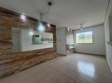 whatsapp-image-2026-06-25-at-20-15-59-11782430340916.jpeg · Apartamento à venda com 3 quartos (sendo 1 suíte) no Condomínio Spazio Illuminare Parque São Louren