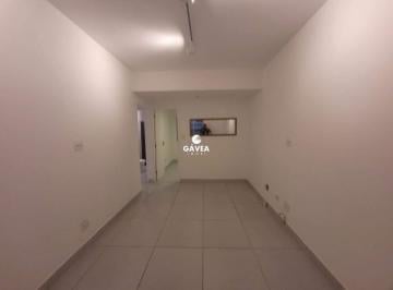 Apartamento · 48m² · 1 Quarto · 1 Vaga · Apartamento à venda no Gonzaga em Santos.