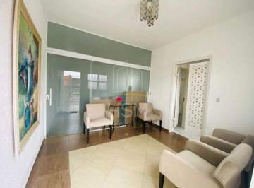 Casa · 175m² · Casa para aluguel, Demarchi - São Bernardo do Campo/SP