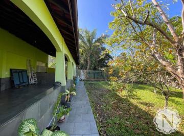 Terreno · 333m² · Terreno à venda com no bairro Gaivota (Praia)