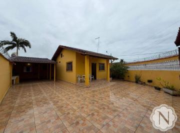 Casa · 127m² · 2 Quartos · 5 Vagas · Casa à venda com 2 quartos no bairro Belas Artes