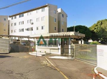 18475715230.jpg · APARTAMENTO COM 3 QUARTOS A VENDA NA ZONA NORTE