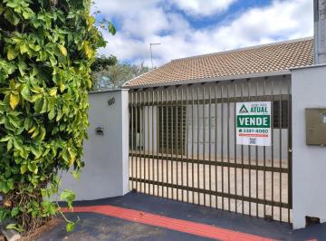 18474715230.jpg · CASA COM 1 QUARTO A VENDA NA REGIÃO SUL DE LONDRINA.