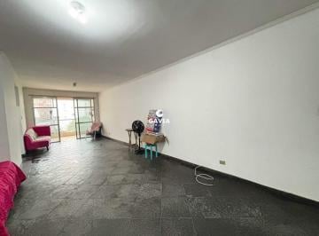 Apartamento · 194m² · 3 Quartos · 1 Vaga · Apartamento à venda no José Menino em Santos.