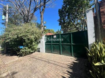 Rural · 1000m² · 2 Quartos · 3 Vagas · Chácara para aluguel, 2 quartos, 1 suíte, 3 vagas, Colinas do Piracicaba (Ártemis) - Piracicaba/SP