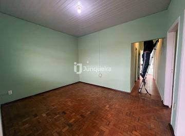 Casa · 70m² · 2 Quartos · Casa para aluguel, 2 quartos, Vila Rezende - Piracicaba/SP