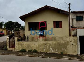 whatsapp-image-2026-06-25-at-16-41-21-11782493692659.jpeg · Casa à venda, Jardim Santa Cruz, Porto Feliz, SP