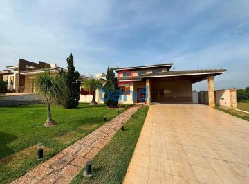 whatsapp-image-2026-06-26-at-09-49-381782478499421.jpeg · Casa para locação Cond. Portal dos Bandeirantes