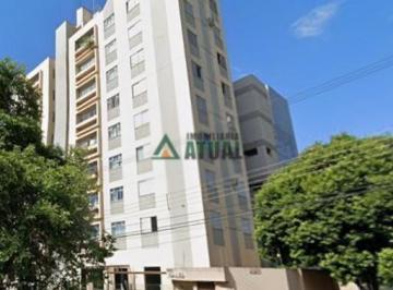 18478815230.jpg · APARTAMENTO COM 3 QUARTOS SENDO UMA SUÍTE A VENDA NA REGIÃO CENTRAL DE LONDRINA
