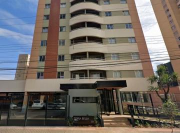 18463415230.jpg · APARTAMENTO COM 3 QUARTOS SENDO UMA SUÍTE A VENDA NA REGIÃO OESTE DE LONDRINA.