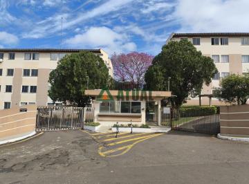 18467415230.jpg · APARTAMENTO COM 3 QUARTOS A VENDA NA REGIÃO NORTE DE LONDRINA.