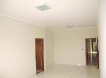 Comercial · 40m² · Sala Comercial para aluguel, Santa Terezinha - Piracicaba/SP