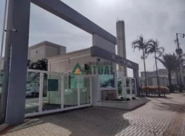 18469815230.jpg · APARTAMENTO COM 2 QUARTOS A VENDA EM CAMBÉ.