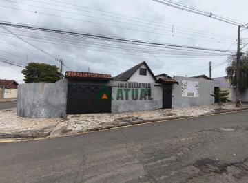 18463615230.jpg · SALÃO DE ESQUINA COM CASA NO TERRENO A VENDA NA REGIÃO NORTE DE LONDRINA