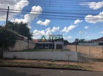 18471115230.jpg · EXCELENTE IMÓVEL PARA CONSTRUIR, TERRENO PLANO ZR3! COM EDÍCULA A VENDA NA REGIÃO CENTRAL DE LONDRIN