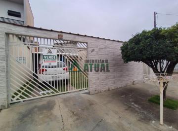 18472615230.jpg · CASA COM 1 QUARTO A VENDA NA ZONA NORTE DE LONDRINA