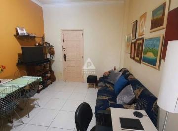 Apartamento · 90m² · 2 Quartos · 1 Vaga · Apartamento em região completa, próximo ao Metrô.