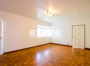 Comercial · 100m² · 6 Vagas · Sobrado Comercial para Aluguel no Campestre (Santo André) | 3 Salas | 6 Vagas