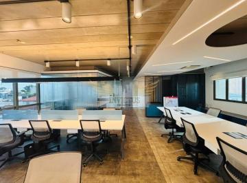 Comercial · 115m² · 1 Vaga · Sala Comercial para Alugar, 115m² - Campestre, Santo André/SP.