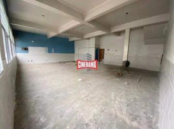 Comercial · 531m² · Prédio à venda em Centro - Santo André | Cinerama Imóveis