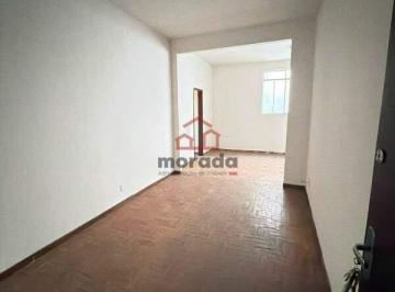 Apartamento · 134m² · 3 Quartos · Apartamento para aluguel, 3 quartos, 1 suíte, LOURDES - ITAUNA/MG